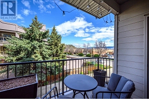 2142 Vasile Road Unit# 211 - Photo 26