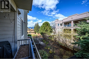 2142 Vasile Road Unit# 211 - Photo 28