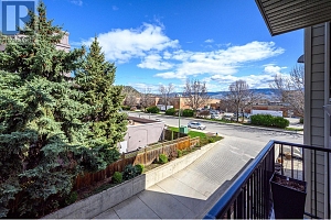 2142 Vasile Road Unit# 211 - Photo 29