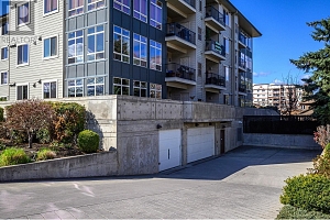 2142 Vasile Road Unit# 211 - Photo 3