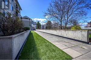 2142 Vasile Road Unit# 211 - Photo 30