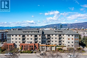 2142 Vasile Road Unit# 211 - Photo 31