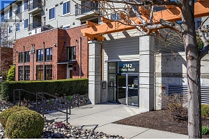 2142 Vasile Road Unit# 211 - Photo 4