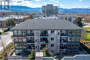 2142 Vasile Road Unit# 211 - Photo 41