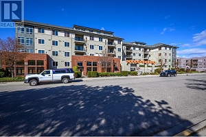 2142 Vasile Road Unit# 211 - Photo 5