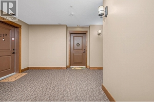 2142 Vasile Road Unit# 211 - Photo 9