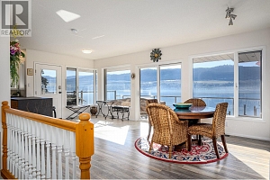 7448 Old Stamp Mill Road - Photo 10