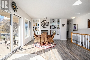 7448 Old Stamp Mill Road - Photo 11