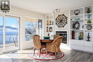 7448 Old Stamp Mill Road - Photo 12