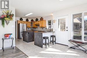 7448 Old Stamp Mill Road - Photo 13