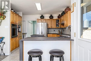 7448 Old Stamp Mill Road - Photo 14