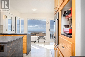 7448 Old Stamp Mill Road - Photo 15