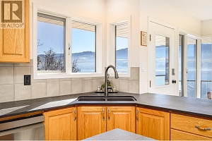 7448 Old Stamp Mill Road - Photo 16