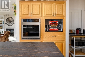 7448 Old Stamp Mill Road - Photo 17