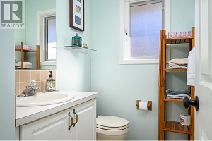 7448 Old Stamp Mill Road - Photo 18