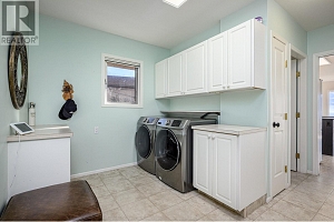 7448 Old Stamp Mill Road - Photo 19