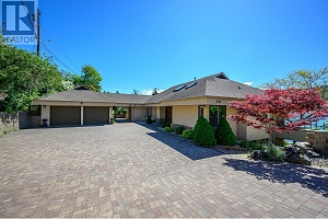 7448 Old Stamp Mill Road - Photo 2