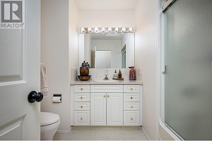 7448 Old Stamp Mill Road - Photo 20