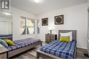 7448 Old Stamp Mill Road - Photo 21