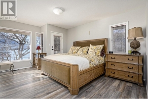 7448 Old Stamp Mill Road - Photo 22