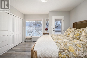 7448 Old Stamp Mill Road - Photo 23