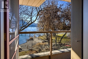 7448 Old Stamp Mill Road - Photo 24