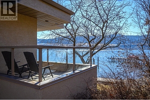 7448 Old Stamp Mill Road - Photo 25