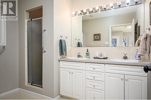 7448 Old Stamp Mill Road - Photo 26