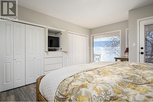 7448 Old Stamp Mill Road - Photo 27