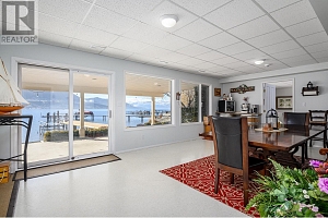 7448 Old Stamp Mill Road - Photo 28