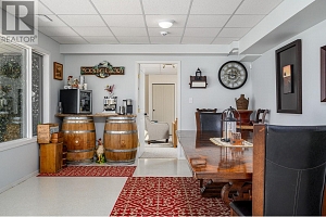 7448 Old Stamp Mill Road - Photo 29