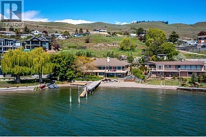 7448 Old Stamp Mill Road - Photo 3