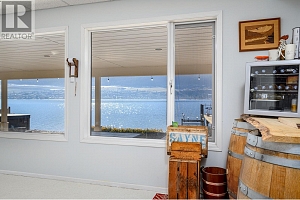 7448 Old Stamp Mill Road - Photo 30