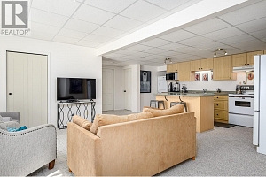 7448 Old Stamp Mill Road - Photo 31