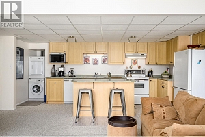 7448 Old Stamp Mill Road - Photo 32