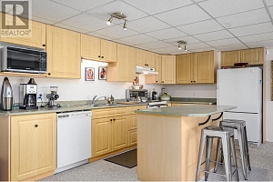 7448 Old Stamp Mill Road - Photo 33