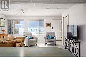 7448 Old Stamp Mill Road - Photo 34