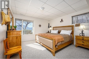 7448 Old Stamp Mill Road - Photo 35