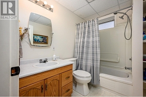 7448 Old Stamp Mill Road - Photo 36