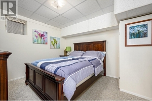 7448 Old Stamp Mill Road - Photo 37