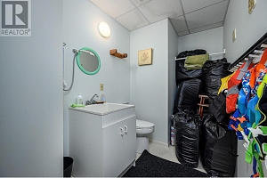 7448 Old Stamp Mill Road - Photo 38