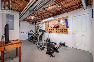 7448 Old Stamp Mill Road - Photo 39