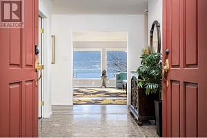 7448 Old Stamp Mill Road - Photo 4