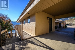 7448 Old Stamp Mill Road - Photo 40