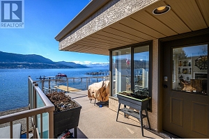 7448 Old Stamp Mill Road - Photo 41