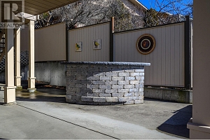 7448 Old Stamp Mill Road - Photo 42