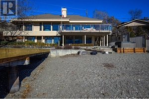 7448 Old Stamp Mill Road - Photo 43