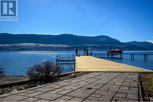 7448 Old Stamp Mill Road - Photo 44