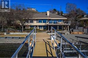 7448 Old Stamp Mill Road - Photo 45