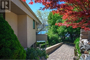 7448 Old Stamp Mill Road - Photo 46